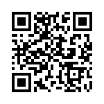 ATEMRRCVTR QRCode