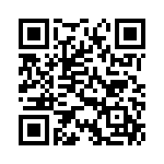 ATF-33143-TR1G QRCode