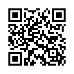 ATF-33143-TR2G QRCode