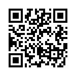 ATF-50189-TR2 QRCode