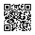 ATF-501P8-TR2 QRCode
