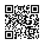 ATF-521P8-TR2 QRCode