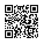 ATF-54143-TR1 QRCode