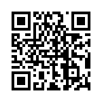 ATF1500A-15AC QRCode