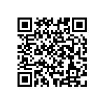 ATF1500ABV-12JC QRCode