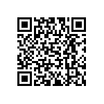 ATF1500ABV-15AC QRCode