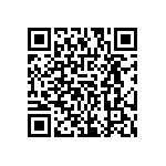 ATF1502AS-10AU44 QRCode