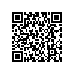 ATF1502BE-5AX44 QRCode