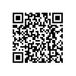 ATF1502BE-7AU44 QRCode