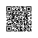 ATF1504AS-10AI44 QRCode