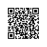 ATF1504AS-10JC44 QRCode