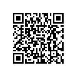 ATF1504AS-10JC84 QRCode