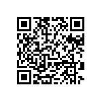 ATF1504AS-10JI44 QRCode