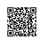 ATF1504AS-7JC84 QRCode