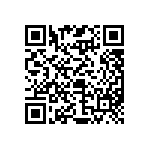 ATF1504ASL-25AI100 QRCode