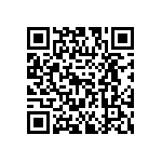 ATF1504ASL-25JI68 QRCode