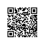 ATF1504ASV-15AC100 QRCode