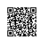 ATF1504ASV-15JC84 QRCode