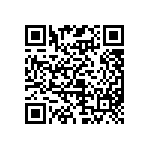 ATF1504ASVL-20AU44 QRCode