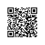 ATF1504ASVL-20JC68 QRCode