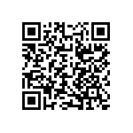 ATF1504ASVL-20QI100 QRCode