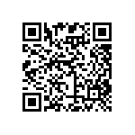 ATF1504BE-5AX100 QRCode