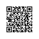 ATF1504BE-5AX44 QRCode
