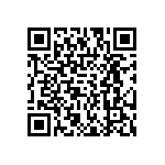 ATF1504BE-7AU100 QRCode