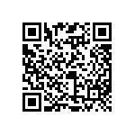 ATF1508AS-10AAI128 QRCode