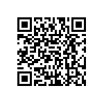 ATF1508AS-10JI84 QRCode