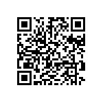 ATF1508AS-10QU100 QRCode