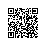 ATF1508AS-15AC100 QRCode