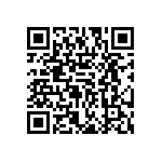 ATF1508AS-7QC160 QRCode