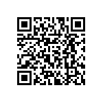 ATF1508ASL-20AC100 QRCode