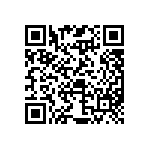 ATF1508ASL-20QC100 QRCode