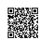 ATF1508ASL-25JU84 QRCode