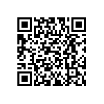 ATF1508ASV-15JU84 QRCode