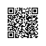 ATF1508ASVL-20AI100 QRCode