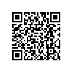ATF1508BE-7AU100 QRCode