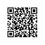 ATF16V8BQL-15PC QRCode