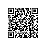 ATF16V8BQL-15PU QRCode