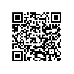 ATF16V8BQL-15SC QRCode