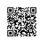 ATF16V8BQL-15XC QRCode