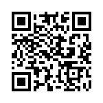 ATF16V8CZ-12PC QRCode