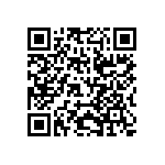 ATF20V8BQL-15JC QRCode