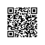 ATF22LV10CQZ-30JU QRCode