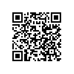 ATF22LV10CQZ-30PC QRCode