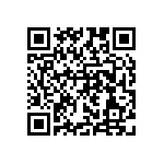 ATF22LV10CQZ-30SU QRCode