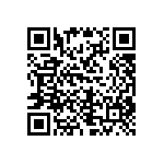 ATF22LV10CZ-25JI QRCode