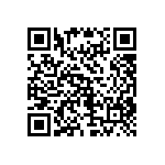 ATF22V10BQL-20SC QRCode